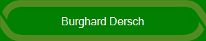 Burghard Dersch