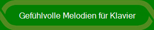 Gefühlvolle Melodien für Klavier