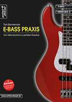 E-Bass Praxis